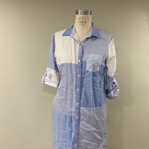 Tommy hilfigher work dress